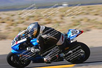 media/Oct-08-2022-SoCal Trackdays (Sat) [[1fc3beec89]]/Turn 9 Inside (10am)/